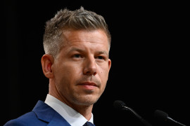 Thumbnail for 7039601