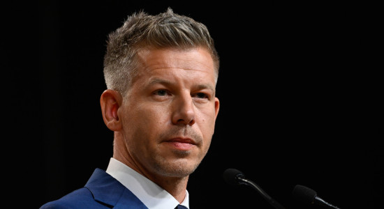 Thumbnail for 7039601