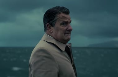 Thumbnail for 7039603