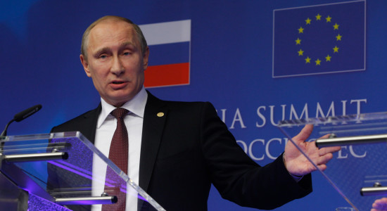 Thumbnail for 7039606