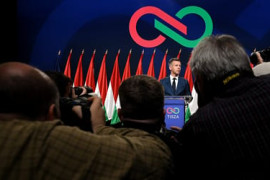 Thumbnail for 7039608