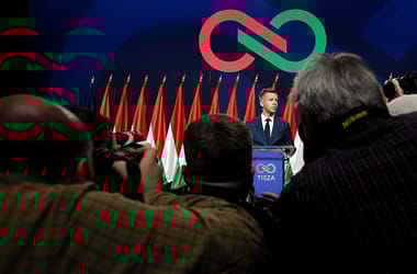 Thumbnail for 7039608