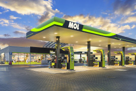 Thumbnail for 7039672