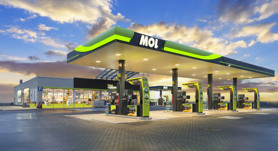 Thumbnail for 7039672