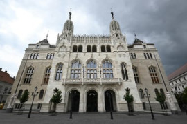 Thumbnail for 7039679