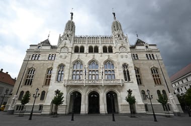 Thumbnail for 7039679