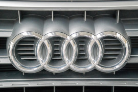 Thumbnail for 7039691