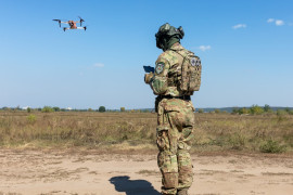 Thumbnail for 7039704