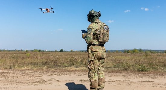 Thumbnail for 7039704