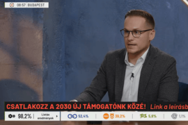 Thumbnail for 7039713