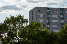 Thumbnail for 7039717