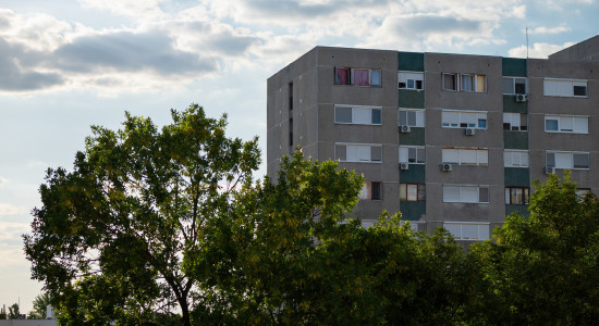 Thumbnail for 7039717