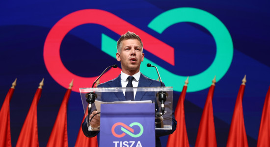 Thumbnail for 7039719