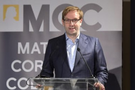 Thumbnail for 7039727