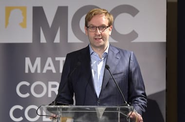 Thumbnail for 7039727