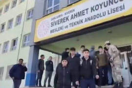 Thumbnail for 7039732