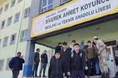 Thumbnail for 7039732