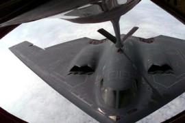 Thumbnail for 7039734