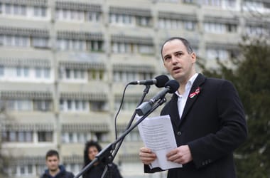 Thumbnail for 7039737