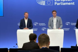 Thumbnail for 7039797