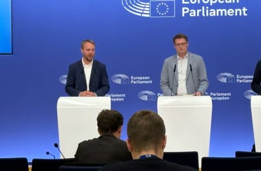 Thumbnail for 7039797