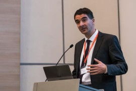 Thumbnail for 7039807