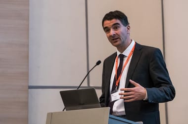 Thumbnail for 7039807