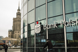 Thumbnail for 7039811