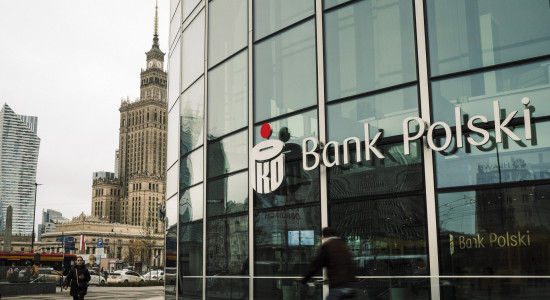 Thumbnail for 7039811