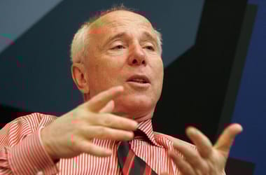 Thumbnail for 7039813