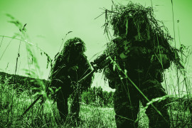 Thumbnail for 7039815