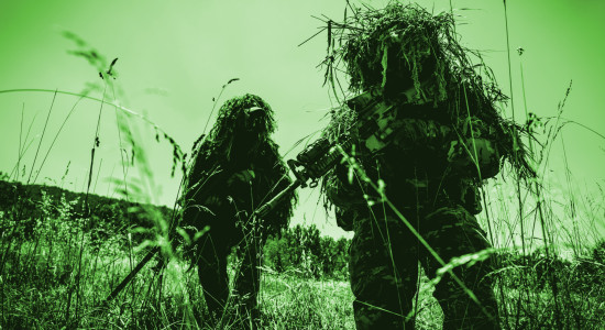 Thumbnail for 7039815