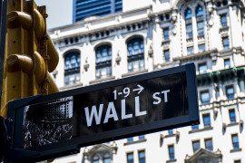 Thumbnail for 7039817