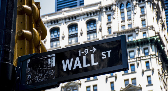 Thumbnail for 7039817