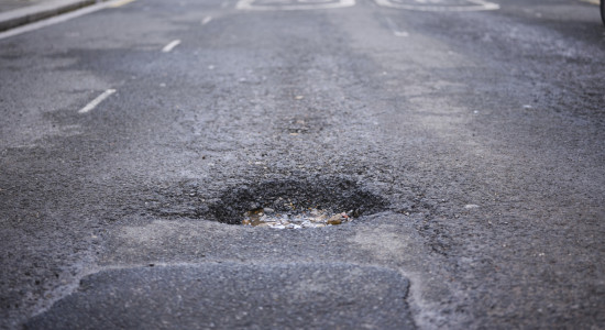 Thumbnail for 7039828