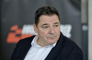 Thumbnail for 7039830