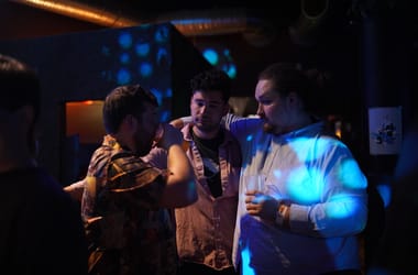 Thumbnail for 7039835