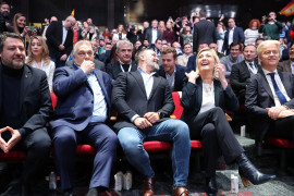 Thumbnail for 7039838