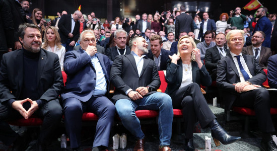 Thumbnail for 7039838