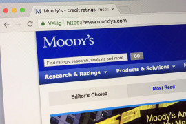 Thumbnail for 7039841