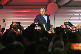 Thumbnail for 7039905