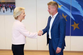 Thumbnail for 7039907