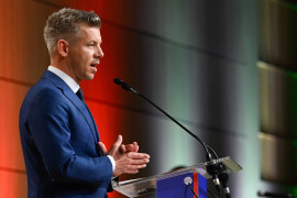 Thumbnail for 7039911