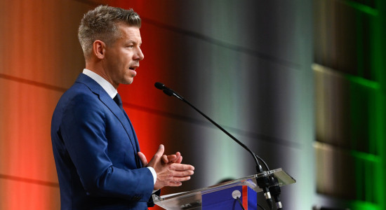 Thumbnail for 7039911