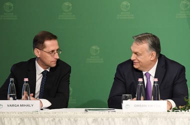 Thumbnail for 7039919