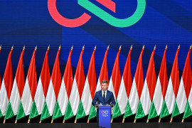 Thumbnail for 7039921