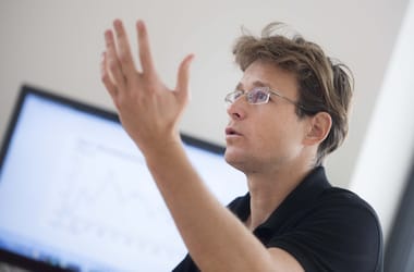 Thumbnail for 7039927