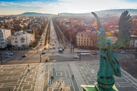 Thumbnail for 7039933