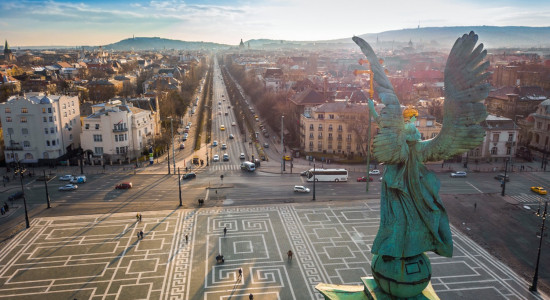 Thumbnail for 7039933