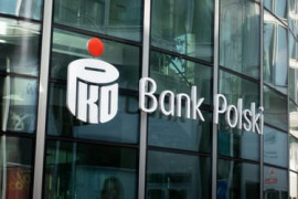 Thumbnail for 7039943